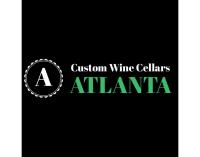 Custom Wine Cellars Atlanta image 1